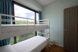 Sky Vue (D20), Condominium #579100941
